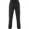 adidas Trainingshose Herren Stanford Pant, Größe:M, Produktbild-Vorschau 13