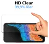 2x pellicola protettiva per Samsung Galaxy XCover 6 Pro Anteprima dell’immagine prodotto 6