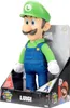 Nintendo Super Mario Movie Roto Plsch Luigi, 35 cm Produktbild-Vorschau 3