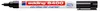Edding 4-8400001 8400 Marqueur CD - permanent, env. 0,5 - 1 Voir les images du produit 5