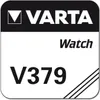 Varta V 379 - Batterie SR63 - Silberoxid - 14 mAh Voir les images du produit 16