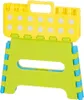 Stuhl Strend Pro, Garten, klappbar, Kunststoff, 23x19x18 cm Produktbild-Vorschau 2