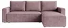 AMBER L Ecksofa mit Schlaffunktion und Bettkasten L-Form, Produktbild-Vorschau 2