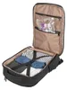 NATEC Camel Lite, Plecak, 39,6 cm (15.6"), 800 g Podgląd zdjęcia produktu 8