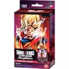 Dragon Ball Super Starter Deck: Son Goku [Fusion World] Náhled obrázku produktu 1