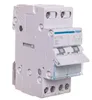 Hager SFT232, 230 V Produktbild-Vorschau 1