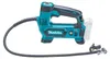 Makita MP100DZ Akku-Kompressor Produktbild-Vorschau 15