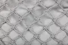 Bocianie gniazdo z poduszką 60*80*120 szare Podgląd zdjęcia produktu 6