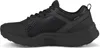 Joya Damen Schnürschuh VELOCE W SR BLACK schwarz Größe EUR Produktbild-Vorschau 13