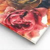 Bild auf Leinwand - Leinwandbild - Einteilig - Blumenstrauß Produktbild-Vorschau 5