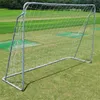 Porta da calcio MASTER 215 x 152 x 76 cm Anteprima dell’immagine prodotto 2