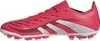 Scarpe da calcio Adidas ID3837 da Unisex Anteprima dell’immagine prodotto 8