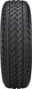 Lanvigator Mile Max ( 155/80 R12C 88/86Q ) Podgląd zdjęcia produktu 3
