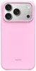 Apple MGKF4LL/A, Pokrowiec, Apple, iPhone 17 Pro, 16 cm Podgląd zdjęcia produktu 1