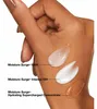 Clinique Moisture Surge 100H Auto-Replenishing Hydrator, Produktbild-Vorschau 12