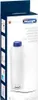 DeLonghi DLS C002 Wasserfilter Produktbild-Vorschau 39