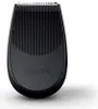 Philips AquaTouch S5050/04, Rotationstrasierer, Schwarz, Produktbild-Vorschau 3