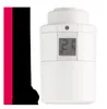 Danfoss Ally Smart Heizkörperthermostat, Zigbee, kompatibel Produktbild-Vorschau 15