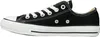 Converse Sneakers M9166C in Black color size 41 Anteprima dell’immagine prodotto 5