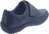 Waldläufer Henni-Soft, Ortho-Tritt, Bronx (Glattled.) / Produktbild-Vorschau 8