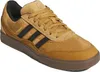 Buty Adidas Tyshawn II JI0851 Podgląd zdjęcia produktu 5