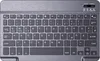 Cazy Housse pour Tablette avec Clavier compatible avec Voir les images du produit 5
