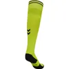 Hummel Element Football Sock , Lime Popsicle, 35-38 Produktbild-Vorschau 3