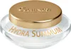 Guinot, Hydra Sumum, Moisturizing, Cream, For Face, 50 ml Náhľad obrázku produktu 1