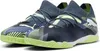 Buty Puma Furure 7 Match It 10793603 Podgląd zdjęcia produktu 5