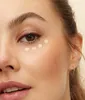NIVEA Cellular 3in1 Augenpflege Concealer Make-Up Hyaluron Produktbild-Vorschau 6