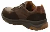 Waldläufer H-Max 718006-315-355 (10.5/nuba moro cognac) Produktbild-Vorschau 17