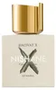 Nishane - Hacivat X Parfum, 100 ml Productafbeelding-voorbeeld 3