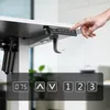 SENSE7 NOJO Light – elektricky výškově nastavitelný Náhled obrázku produktu 4