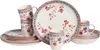 CreaTable, 24017, Cottage Bunt, Kombiservice 16-tlg, Produktbild-Vorschau 1