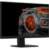 Lenovo ThinkVision E24-28 Produktbild-Vorschau 14