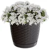Ratolla Runder Blumentopf - Umbra - Pp-Drlo300U Produktbild-Vorschau 11