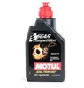 Olej Motul 75W140 1L Gear Competition Gl5 Lsd / Podgląd zdjęcia produktu 6