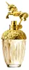 Anna Sui Fantasia Eau De Toilette 75 ml (woman) Produktbild-Vorschau 3