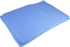 APA Premium Reinigungstücher 2er-Set 60x80cm Produktbild-Vorschau 2