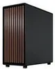 Fractal Design CAS North Charcoal Black TG Light Tint Produktbild-Vorschau 24