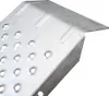 Bituxx Stahl Auffahrrampe 160cm 200kg MS-16754 Produktbild-Vorschau 5