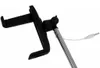 Selfiestick Verlängerungsarm Teleskop Selfie Stab Arm Produktbild-Vorschau 3