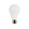 Bioledex ARAXA LED Lampe E27 8W 810Lm Warmweiss = 60W Produktbild-Vorschau 2