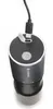 Zassenhaus Kaffeemühle/Espressomühle MINI MASTER USB 41361 Anteprima dell’immagine prodotto 6