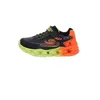 Skechers Vortex 2.0 Sportschuhe Schwarz EU 33 Junge Schwarz Produktbild-Vorschau 26