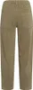 MARC AUREL Damen Hose 38301-36, 38301-38, 38301-40, Produktbild-Vorschau 2