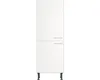 Optifit Vorratsschrank Bengt932 BxTxH 60 x 58,4 x 176,6 cm Produktbild-Vorschau 3