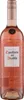 Casillero Del Diablo Rosé Reserva trocken Chile | 13,0 % Produktbild-Vorschau 1