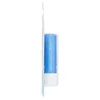 Leocrema Labbra Bio Lippenpflege Pflegestift Arganöl 5,5ml Produktbild-Vorschau 2