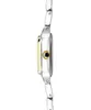 Montre Sekonda Monica pour dames Voir les images du produit 5